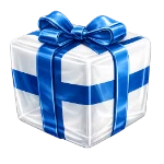 Casino Rewards: Gift Image