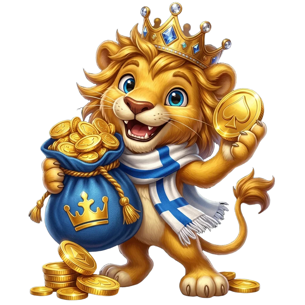 Casino Rewards