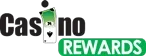 Casino Rewards